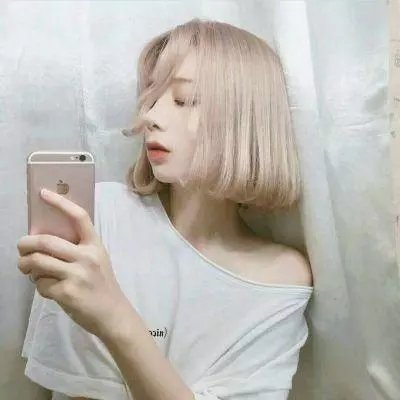 银色快手