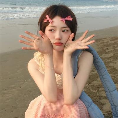 查尔斯·斯旺三世心灵一瞥