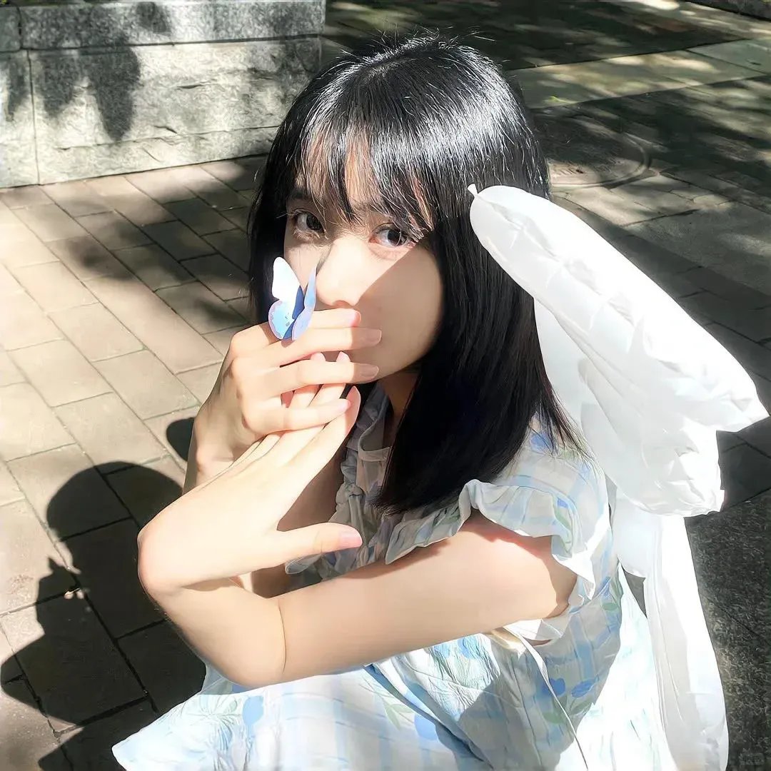 麻辣宿舍