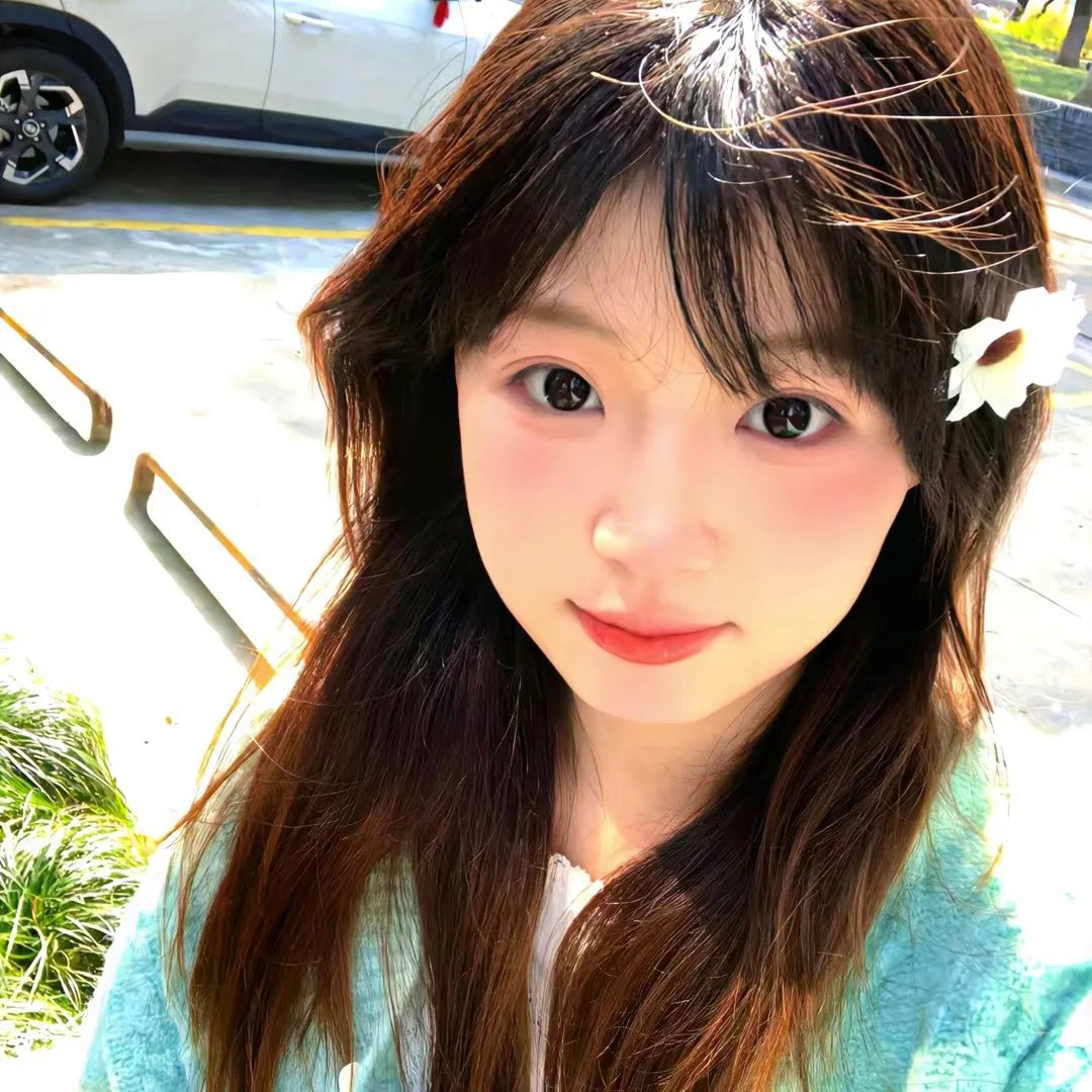 破产姐妹第二季