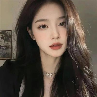 舞姬