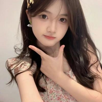 血战摩苏尔