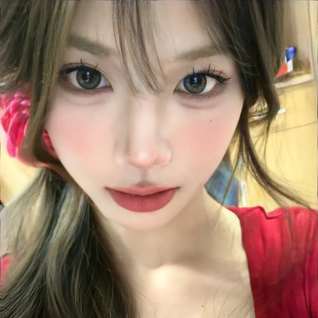 双面玛丽莲梦露