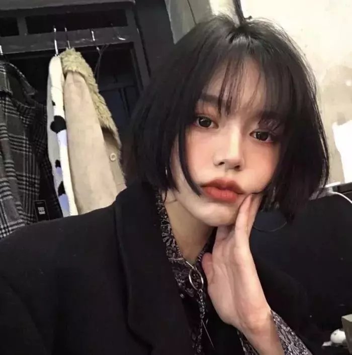 恶魔奶爸