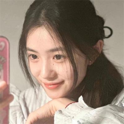 悲情岁月