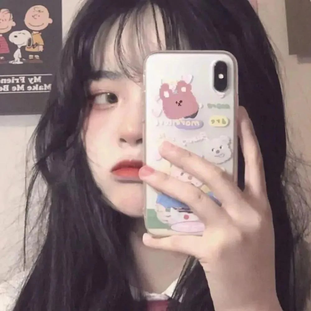 甜蜜艾玛，亲爱柏贝
