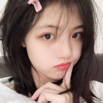 老友记第一季