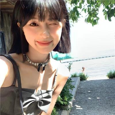 你值得爱情