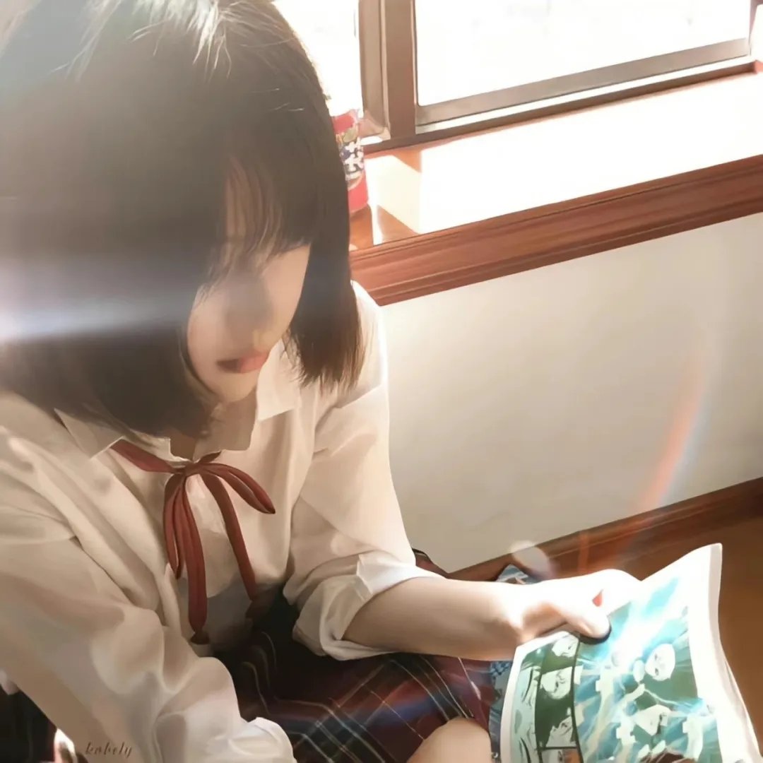 非法途径