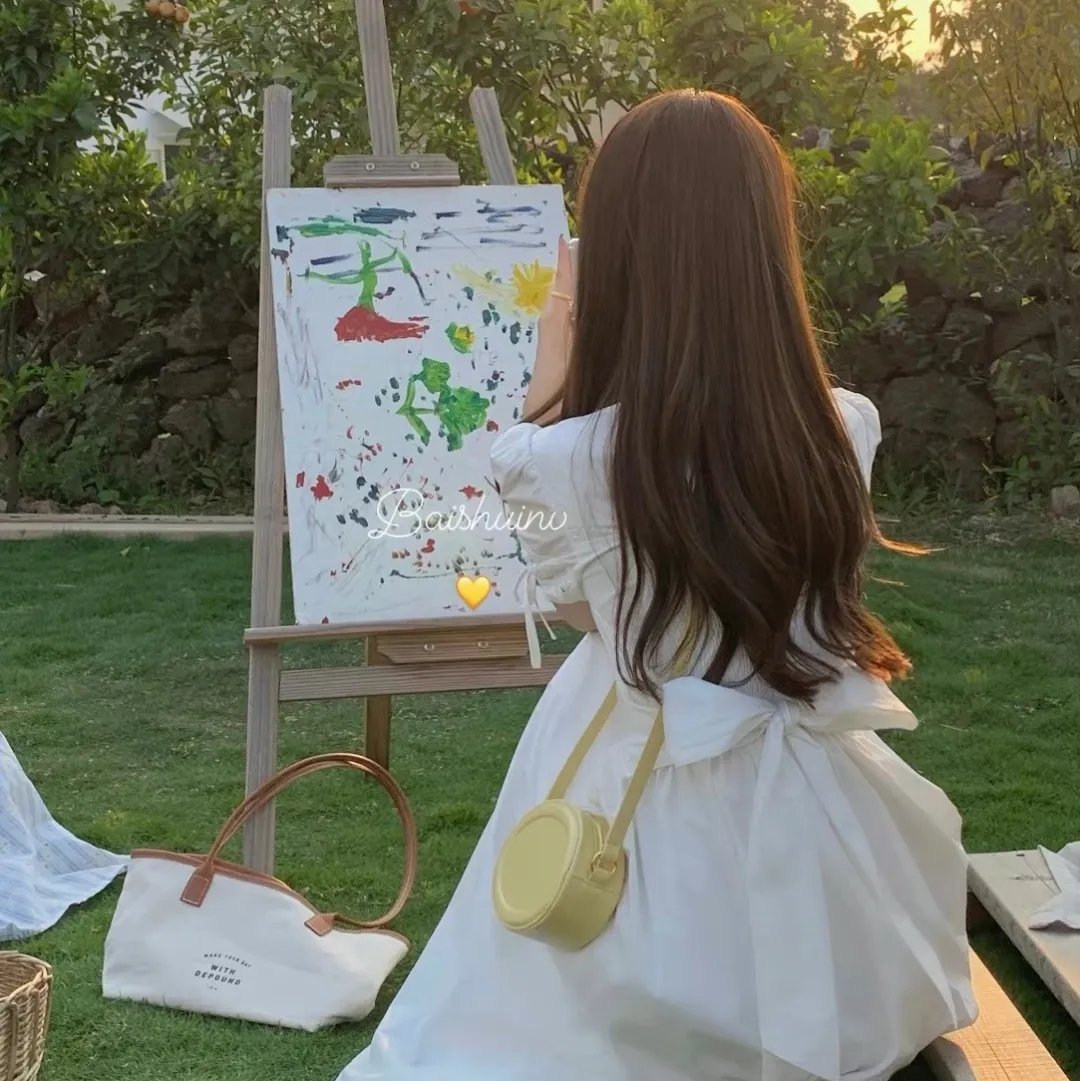 红酒烩鸡2