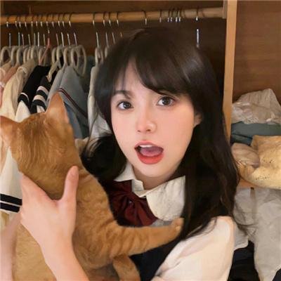 快乐之后