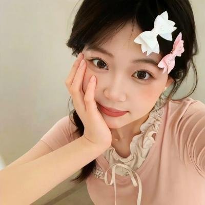 夜半梳头