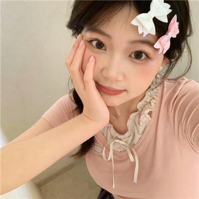 江湖龙女