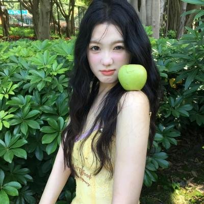 民间传奇之宝莲灯粤语