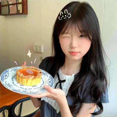 无伊可靠