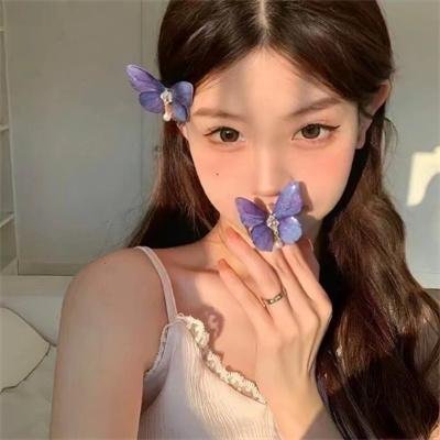 我的麻吉女友