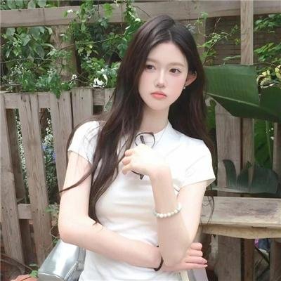 巡梦行者