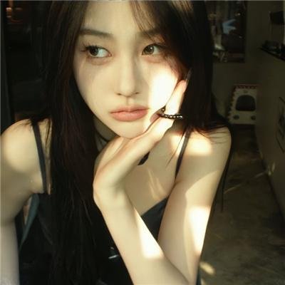 健全机斗士