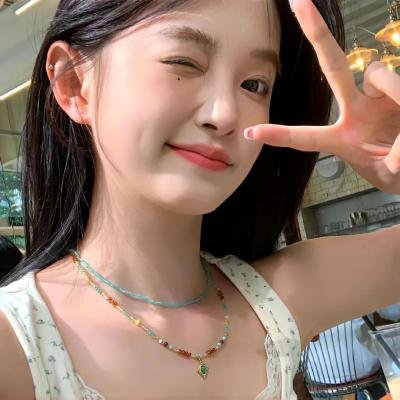 兵王读我心,破陆家五代单传