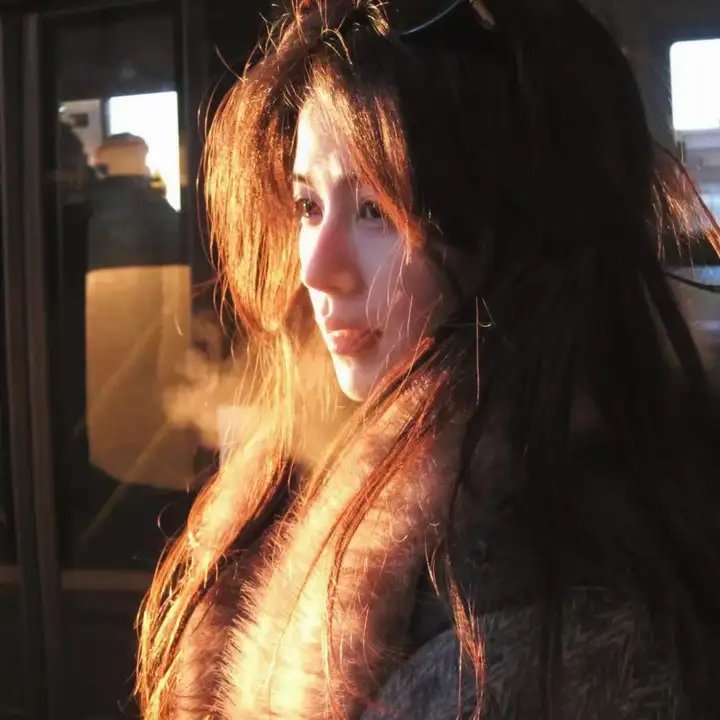 蜂巢幽灵