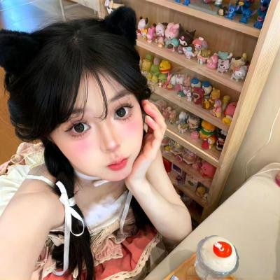 奇葩追女仔