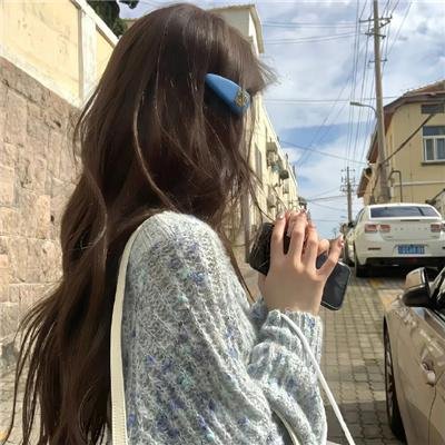 敌营十八年
