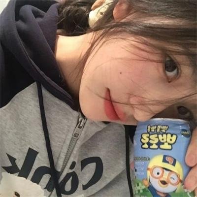 猎杀翼手龙