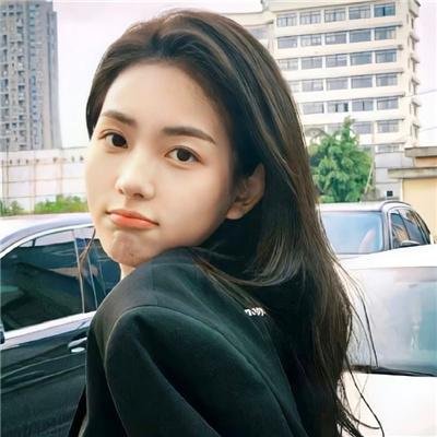 三颗星彩色冒险