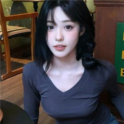 整容的诱惑