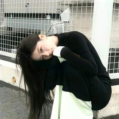 六木道长