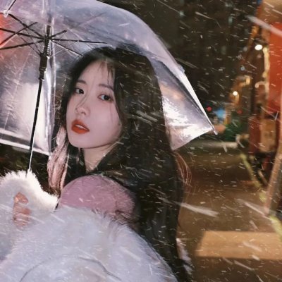异能的艾希斯