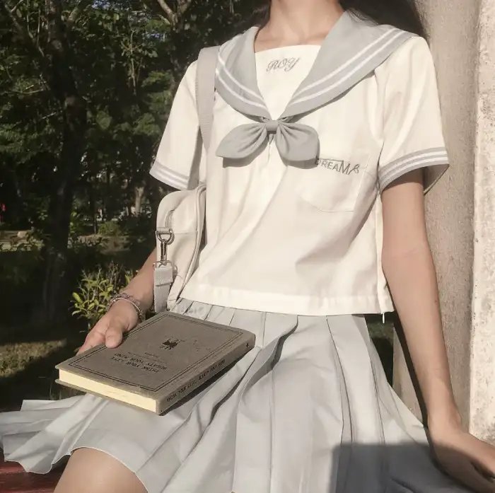 红项圈