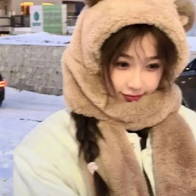 热血合唱团