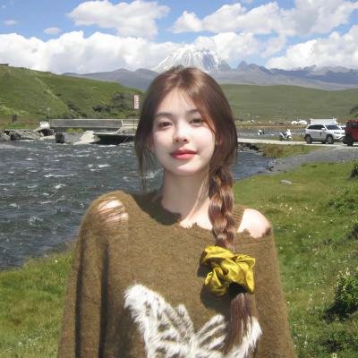二婶