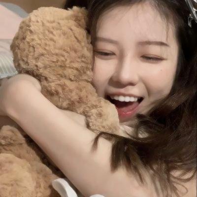 残次品·放逐星空